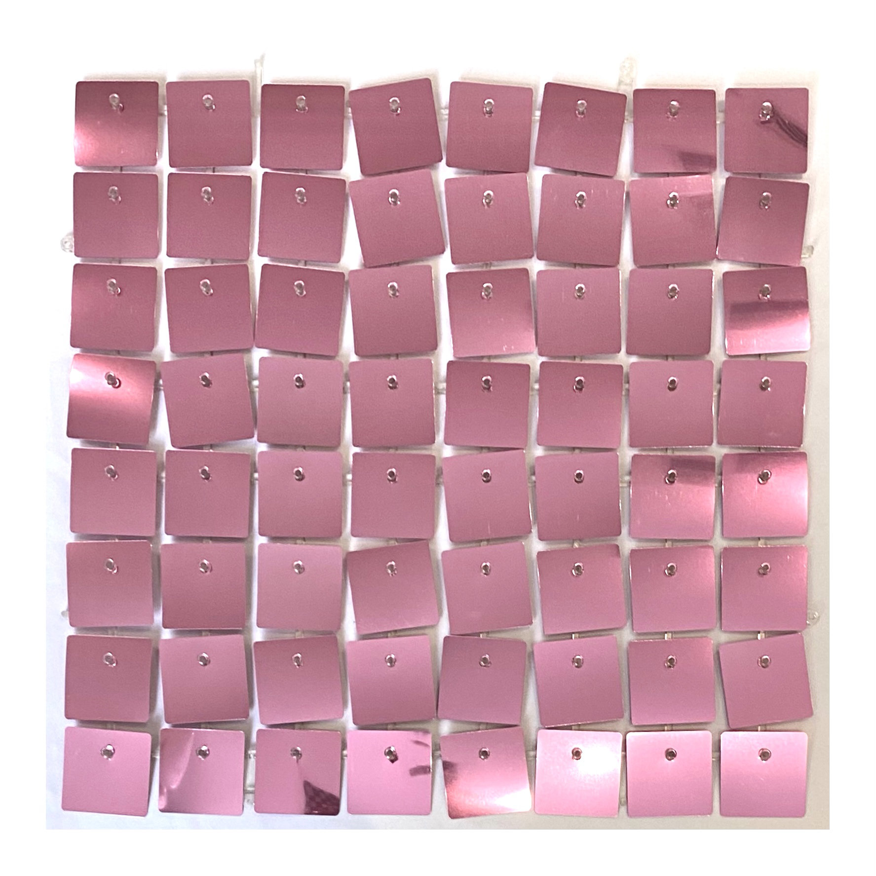 Fashion and Fascinating SelfLocking Based Shimmer Wall Panels Wayfair