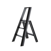 Kitchen Step Ladder | Wayfair