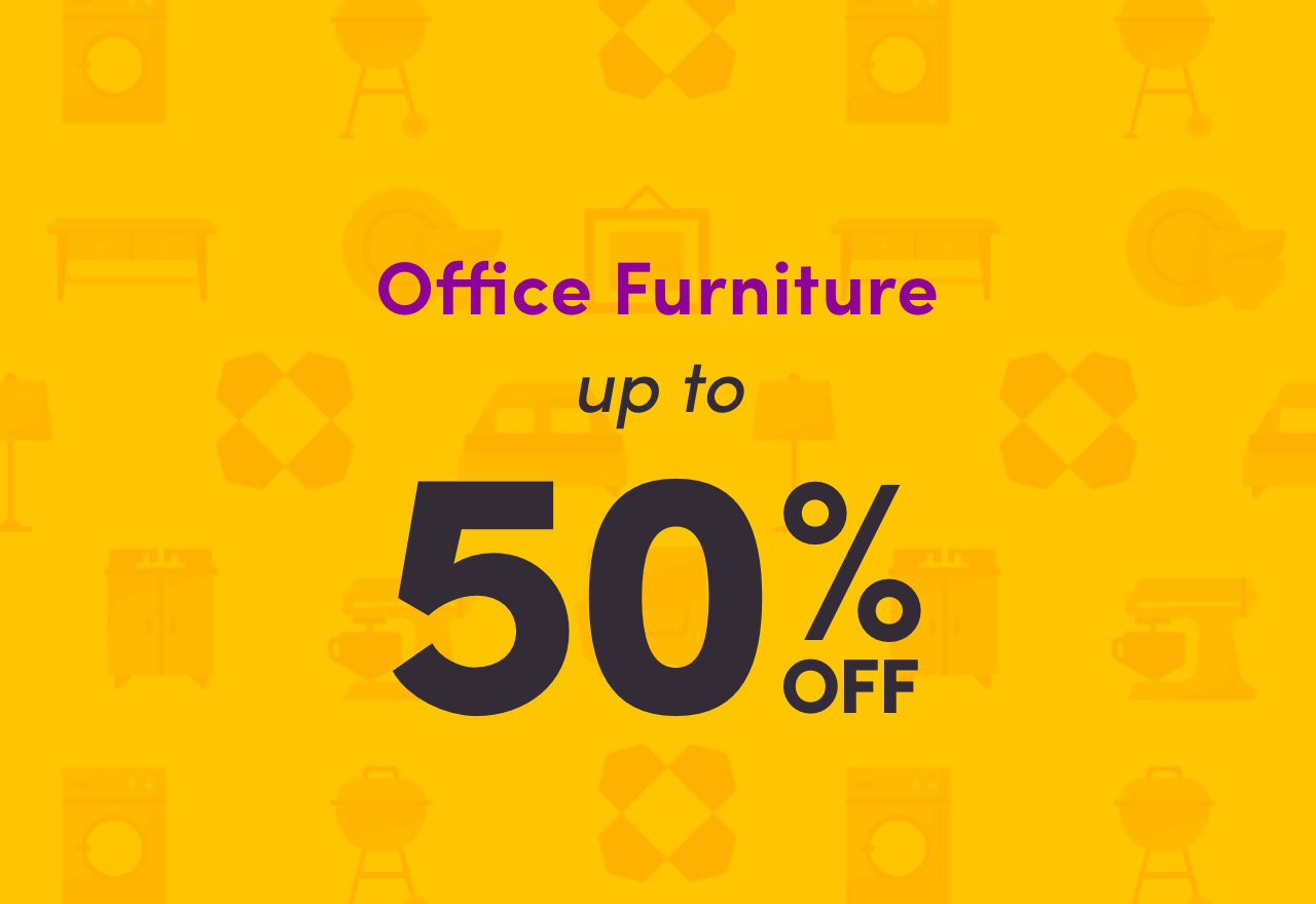 [BIG SALE] Office Furniture Clearance You’ll Love In 2023 Wayfair