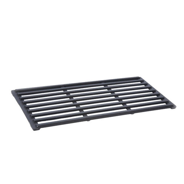 Grill Care Cast Iron Cooking Grids 50M BTU | Wayfair