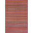 Sol 72 Outdoor™ Acklin Striped Indoor / Outdoor Area Rug in Red ...
