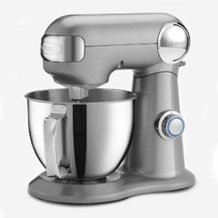 wayfair cuisinart mixer