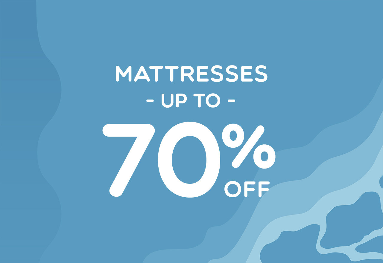 [BIG SALE] Mattress Clearance You’ll Love In 2023 Wayfair