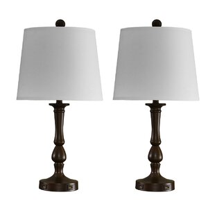 three way touch lamps