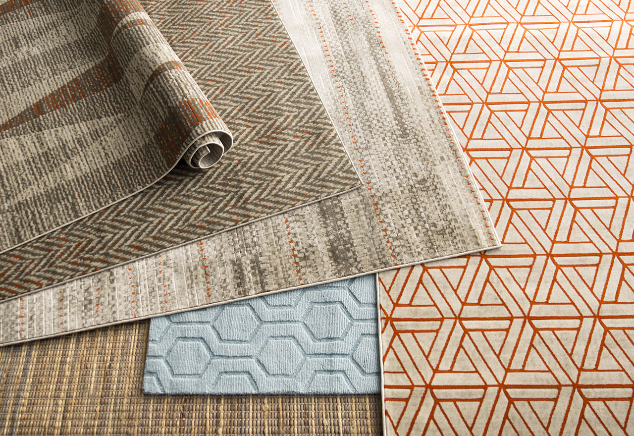 [BIG SALE] Rugs in Every Style You’ll Love In 2023 Wayfair