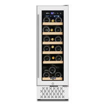 xiaomi vinocave mini wine fridge