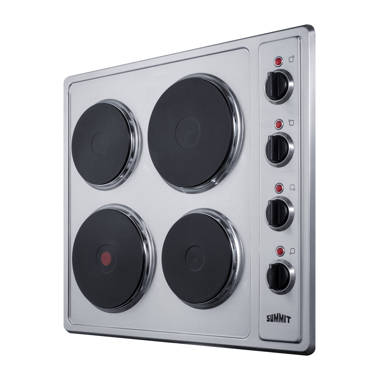 vivohome cooktop