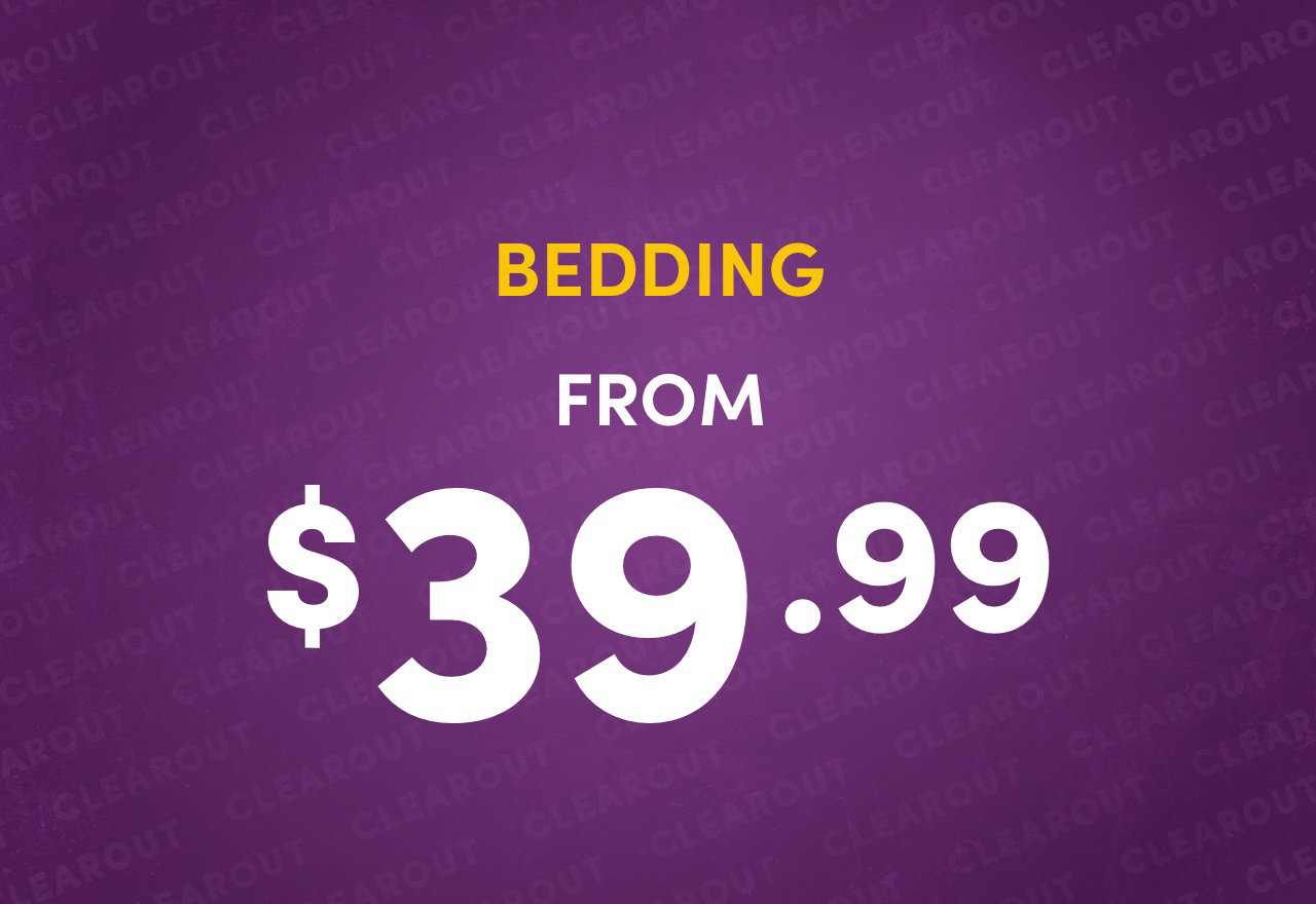 [BIG SALE] Bedding Clearance You’ll Love In 2022 Wayfair