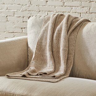 Luxury Fleece Tassel Blanket Throw Bed Living Room Homewear Super Soft Warm 