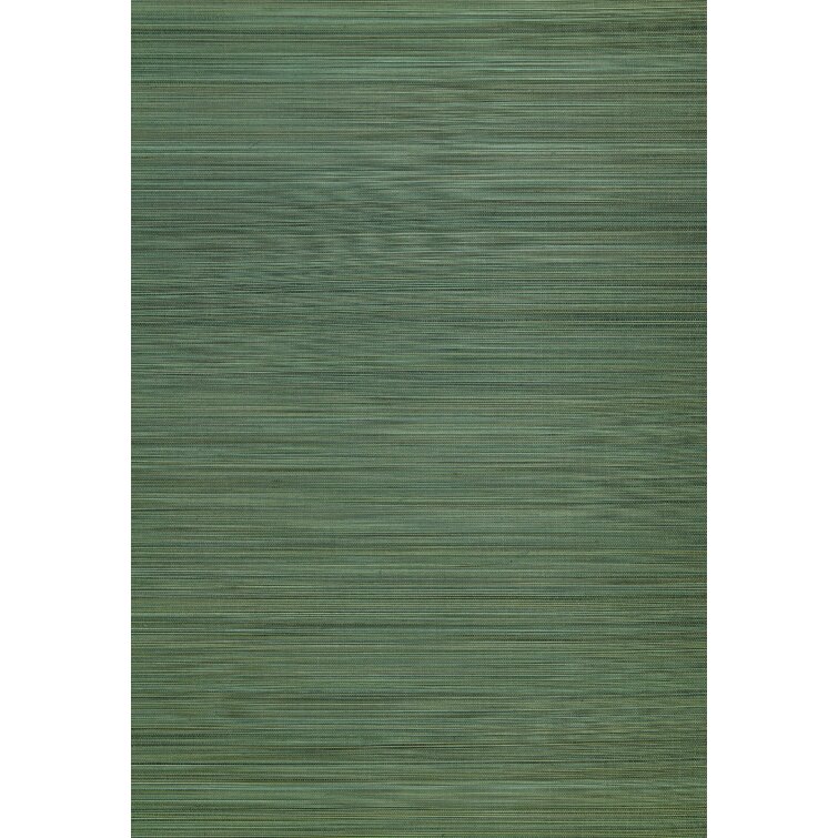 Schumacher Grasscloth Wallpaper  40 Off Samples