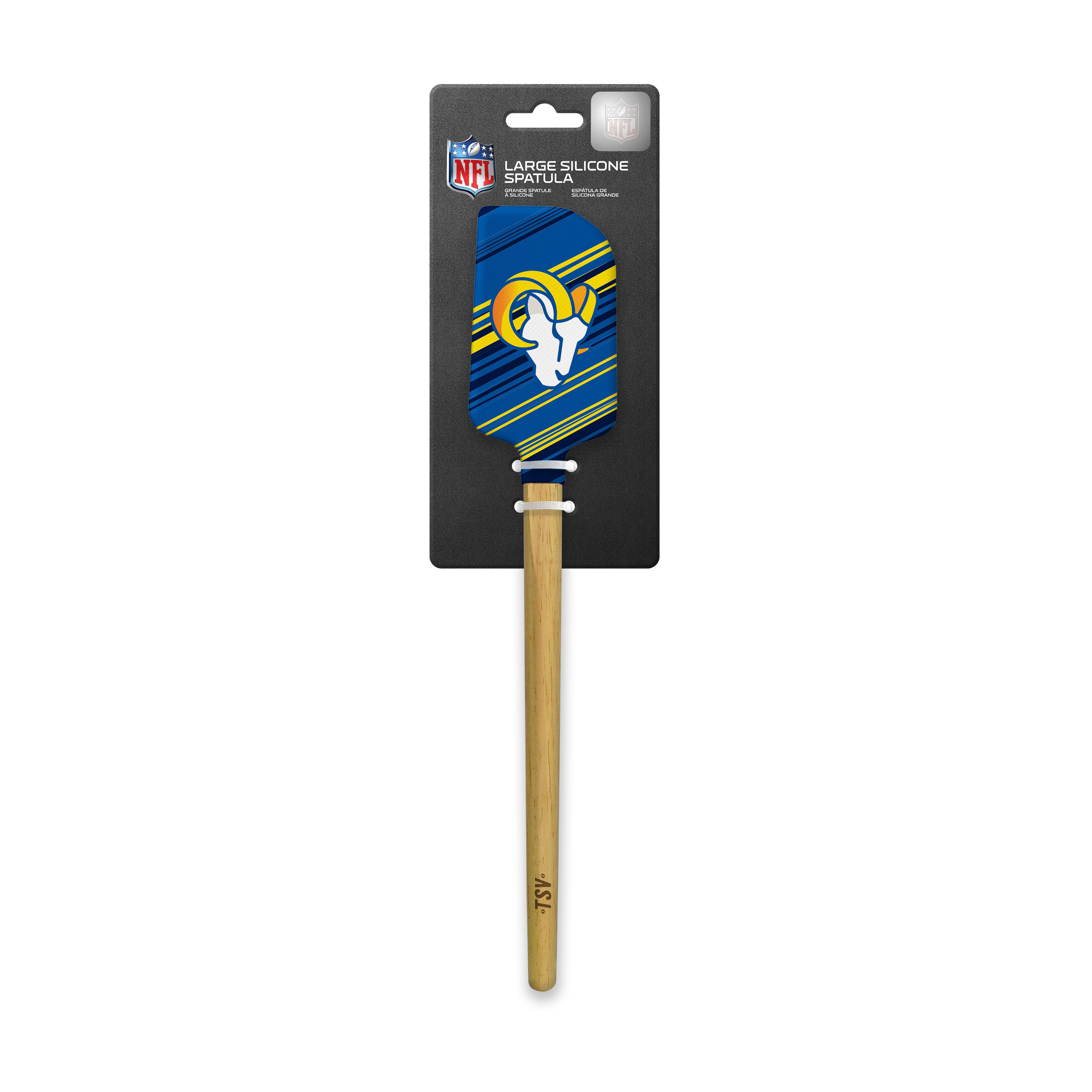 The Sports Vault Corp. Spatula Wayfair