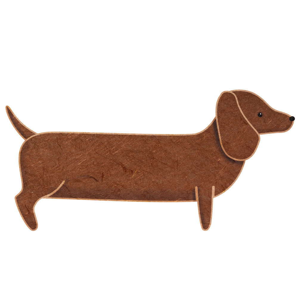 Why Does My Dog Face The Wall