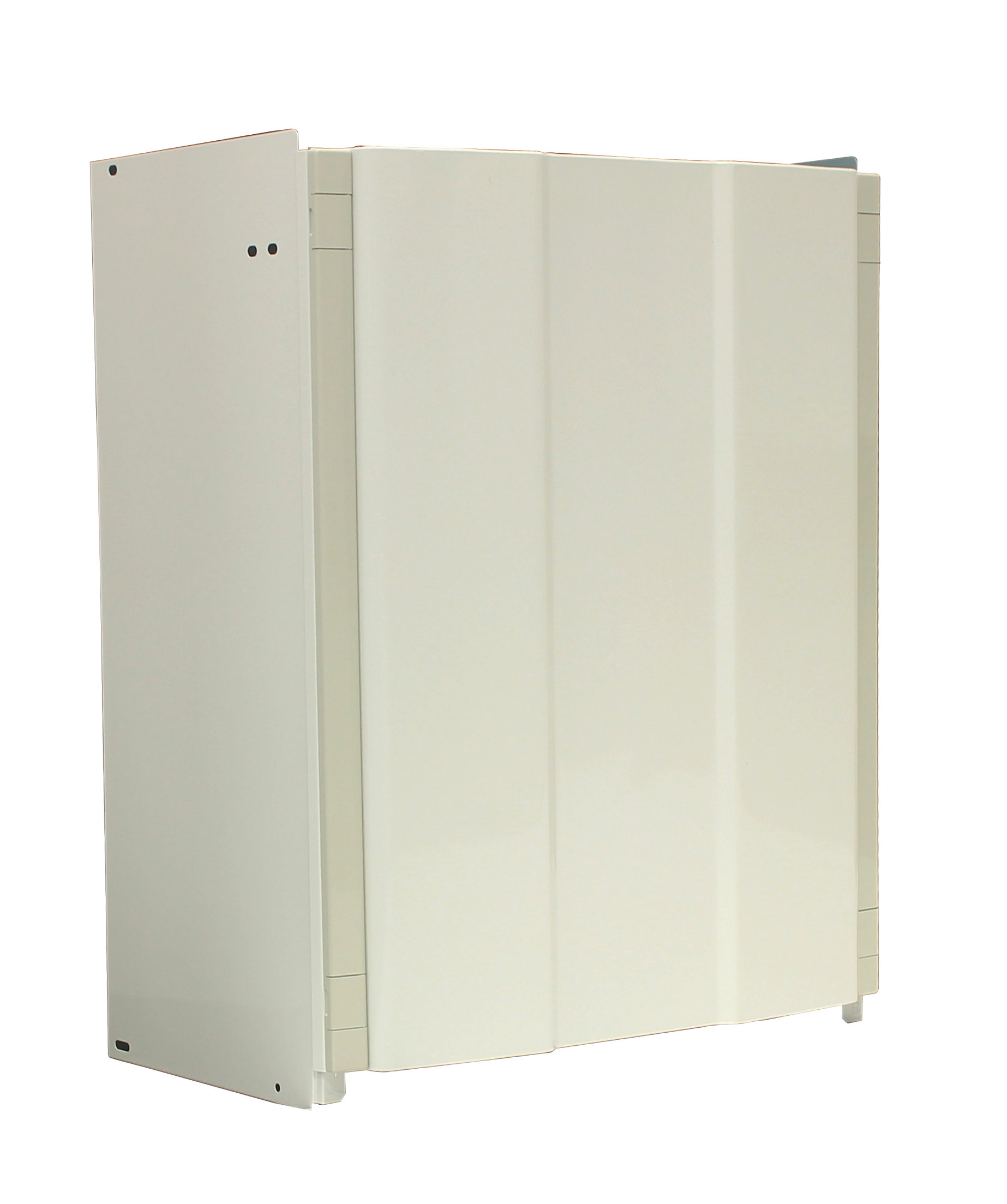 Rinnai Pipe Cover Enclosure Wayfair