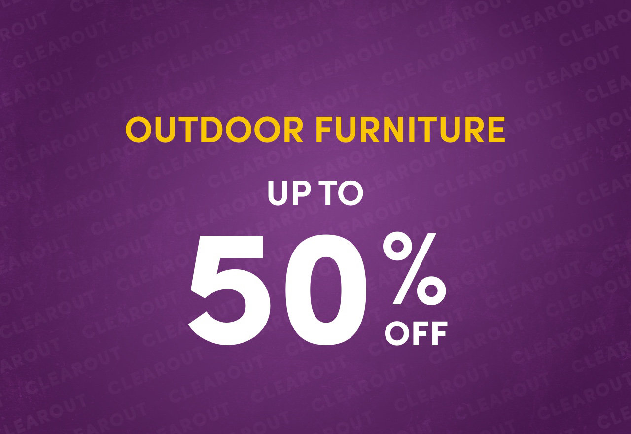 [BIG SALE] Outdoor Furniture Clearance You’ll Love In 2023 Wayfair