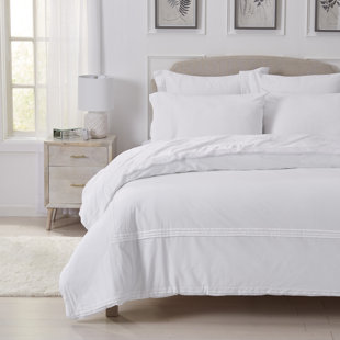 Huntington Home Sheets Velvet | Wayfair