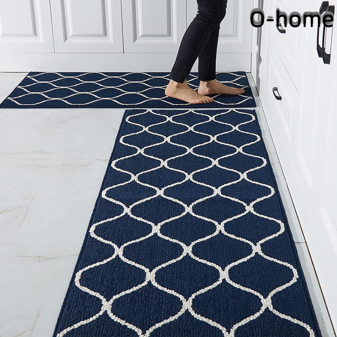 What Is Tpr Backing On Rugs Bryont Blog