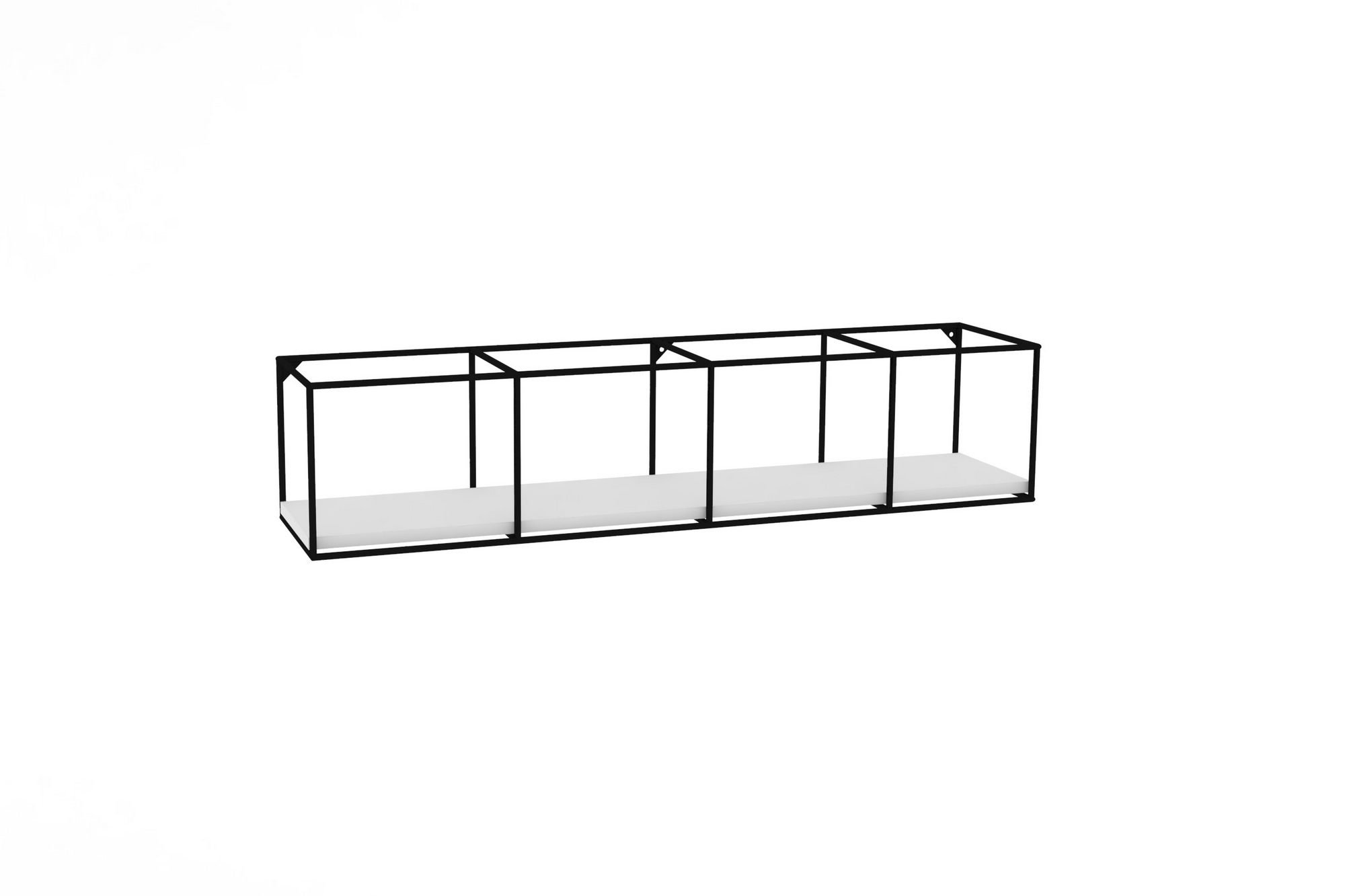 Bless international Accent Shelf Wayfair