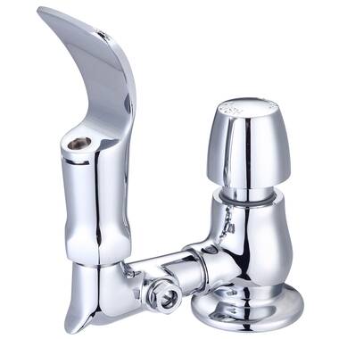 Dolphin Faucet Fountains Fit for Standard Faucets for sale online 
