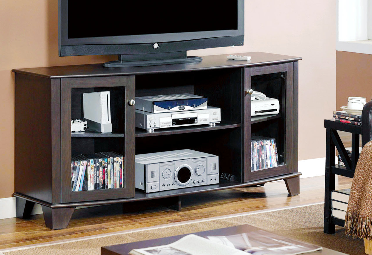 [BIG SALE] Best Sellers TV Stands You’ll Love In 2023 Wayfair