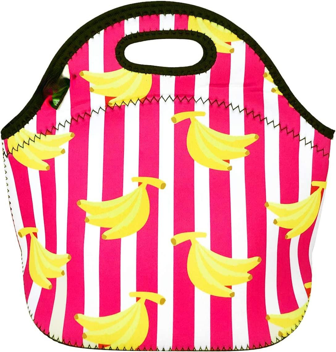 Ebern Designs Sopheap Insulated Picnic Tote Bag Wayfair