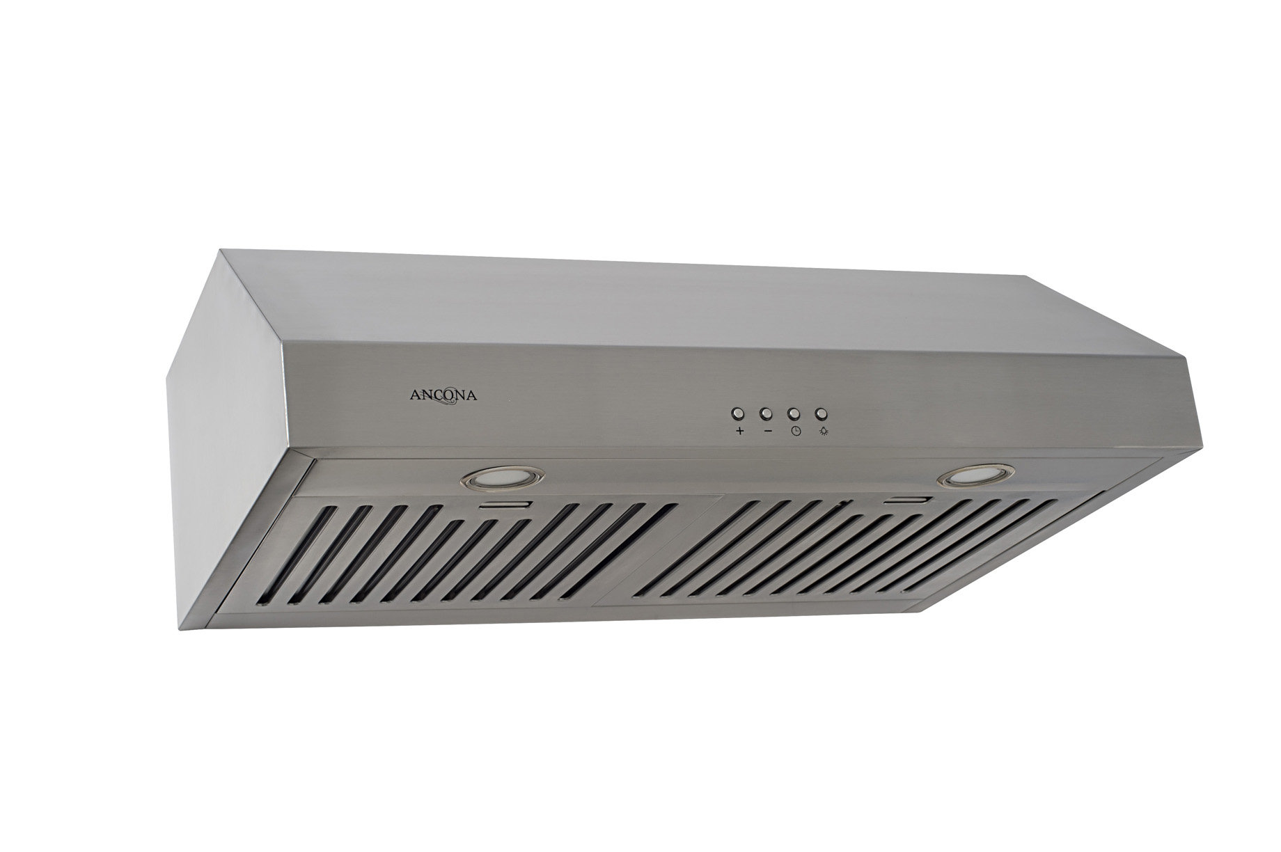 ancona pro series under cabinet 30