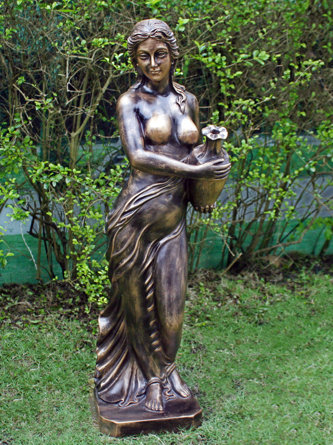 Embry+Grace+Statue.jpg