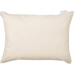 2 PILLOW PROTECTORS-IN ALL SIZES-A CUSTOMER FAVORITE XX 100% COTTON-200 THREAD- 
