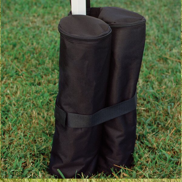 Canopy storage bag,Pole bag for outdoor Canopy and equipment Made in USA. 