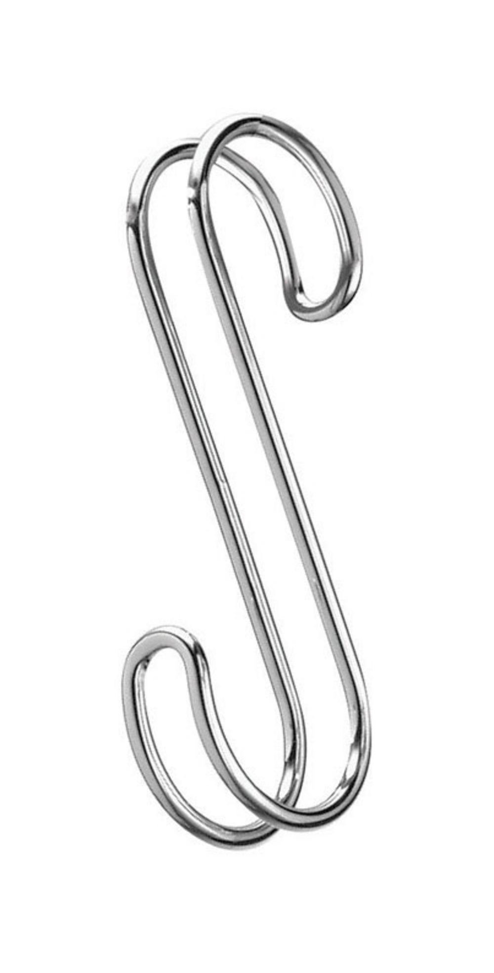 Rebrilliant Salma Closet 1 Hook Hanging Organizer Wayfair