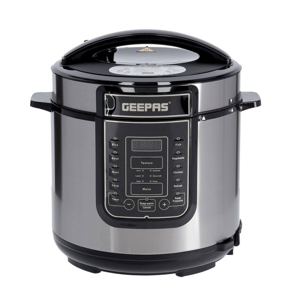 optimum multi cooker price