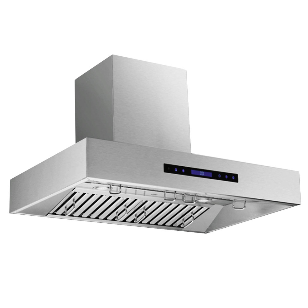 ge dishwasher model gdt605psm0ss
