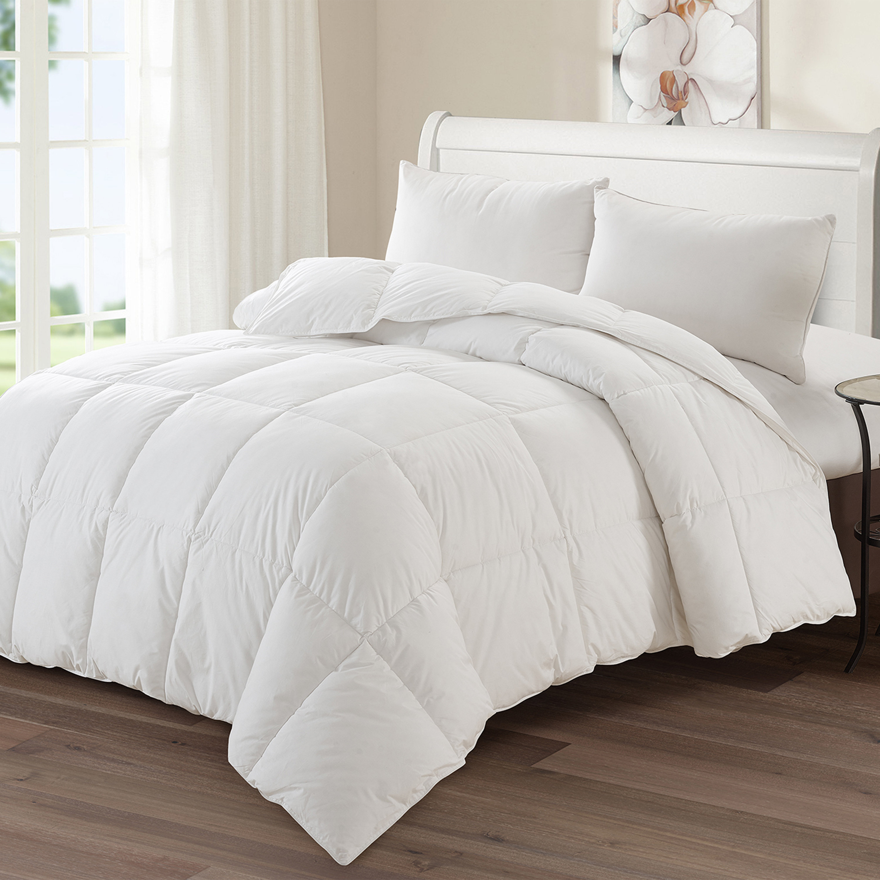 [BIG SALE] BestSelling Down Comforters You’ll Love In 2023 Wayfair