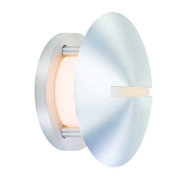 filter forge filters for commerical use filter forge filters for commerical use