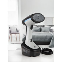 swan garment steamer