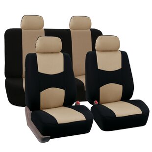 Gucci Car Seat Covers | Wayfair