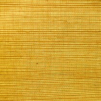 Plain Mustard Yellow Textured Vinyl Thick Quality Wallpaper Paste the Wall 