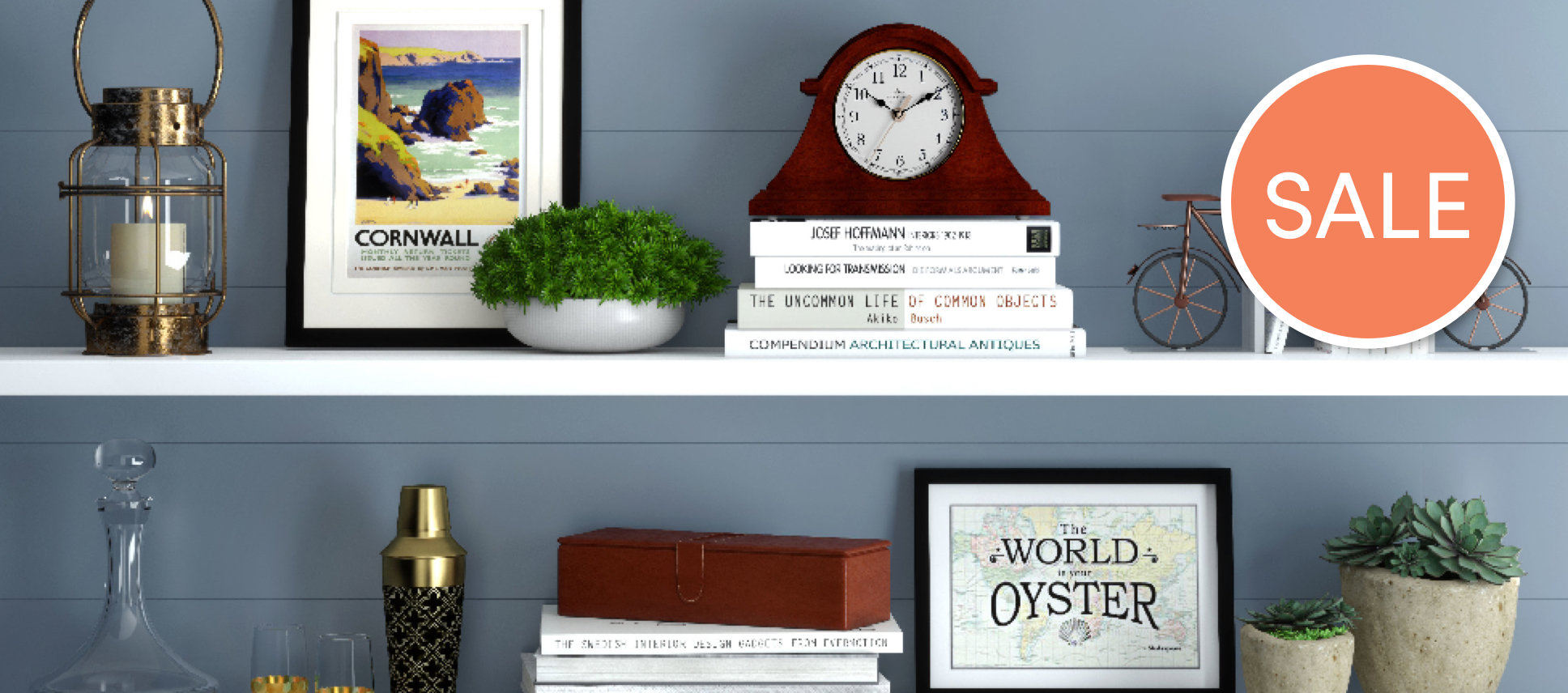 Wayfair.co.uk Shop Furniture, Lighting, Homeware & More Online