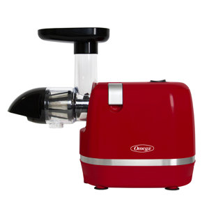 omega juicer model 1000 instruction manual