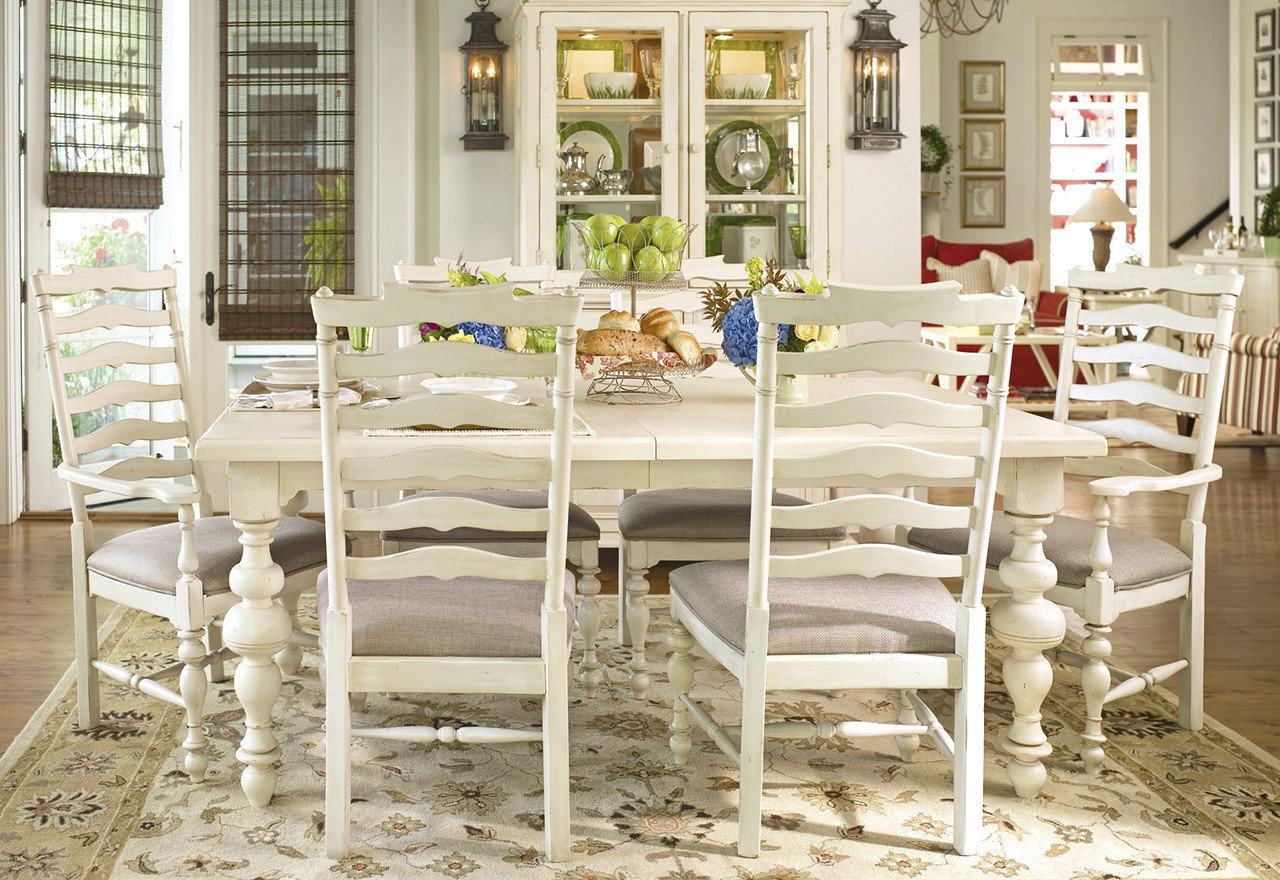[BIG SALE] TopRated Dining Sets You’ll Love In 2023 Wayfair