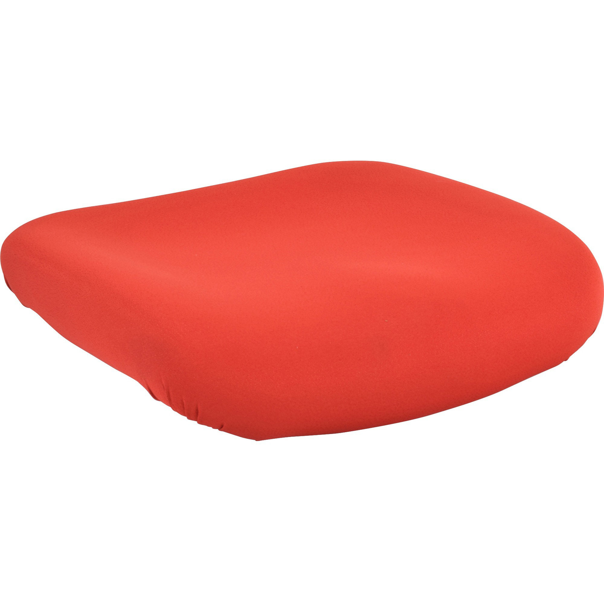 Lorell Padded Seat Cushion Wayfair