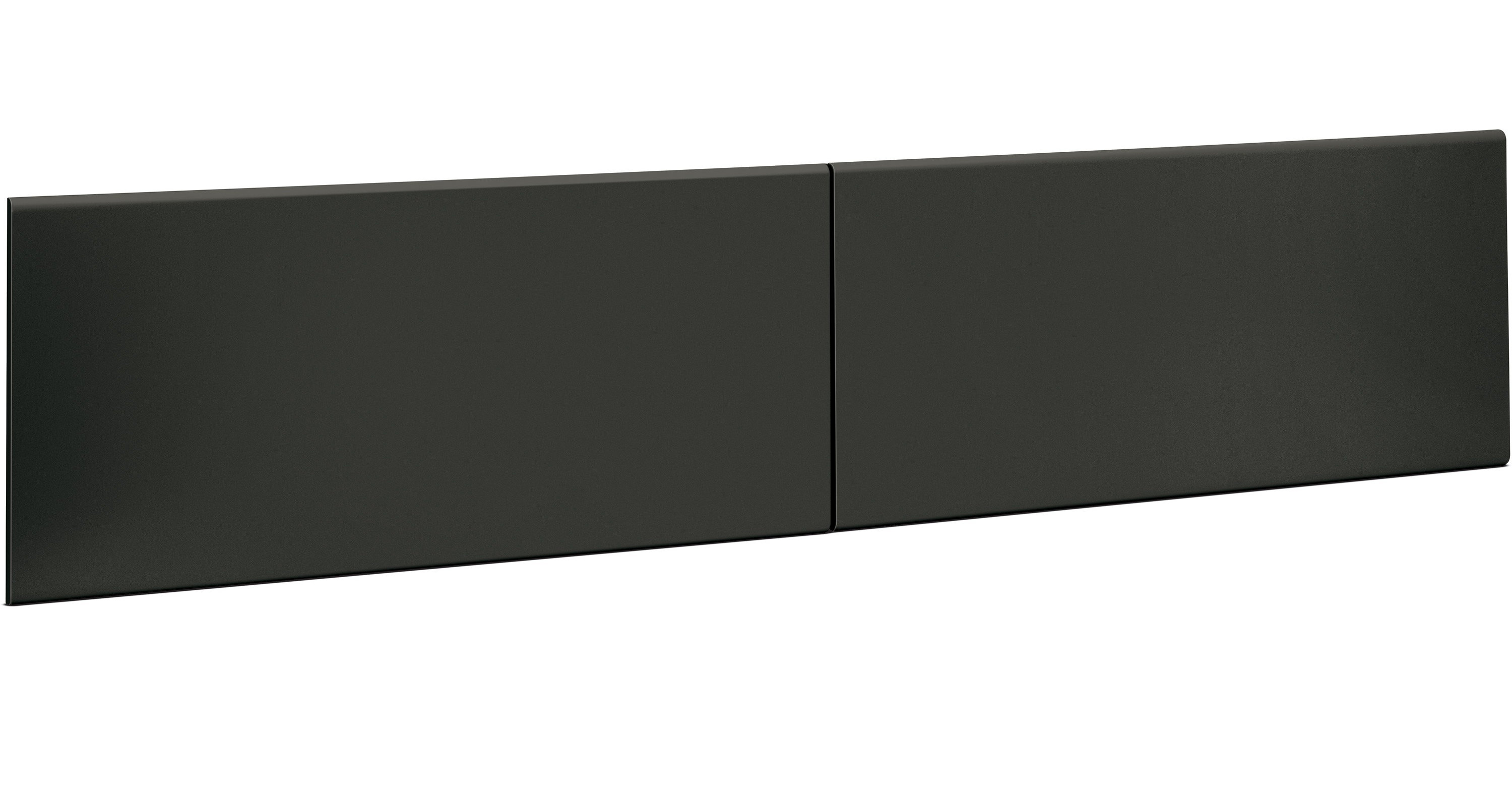 HON 38000 Series 3.9'' H x 32.3'' W Desk Door Wayfair