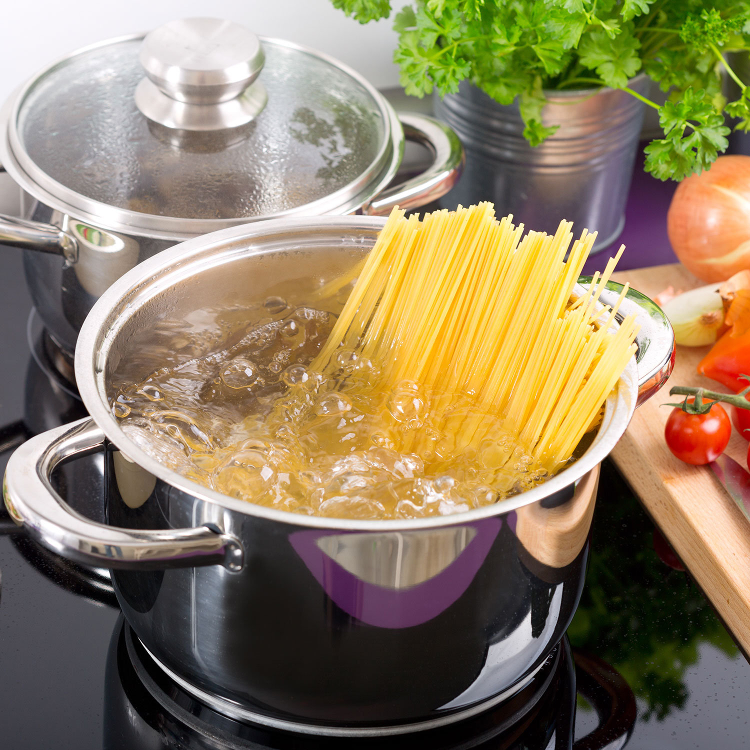 Empava 30" Induction Cooktop & Reviews Wayfair Canada