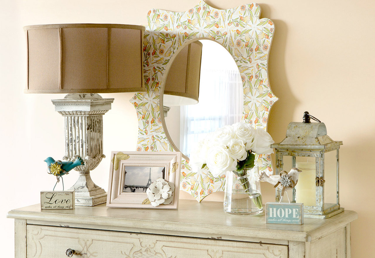 [BIG SALE] French Country Foyer Entryway Accents You’ll Love In 2023