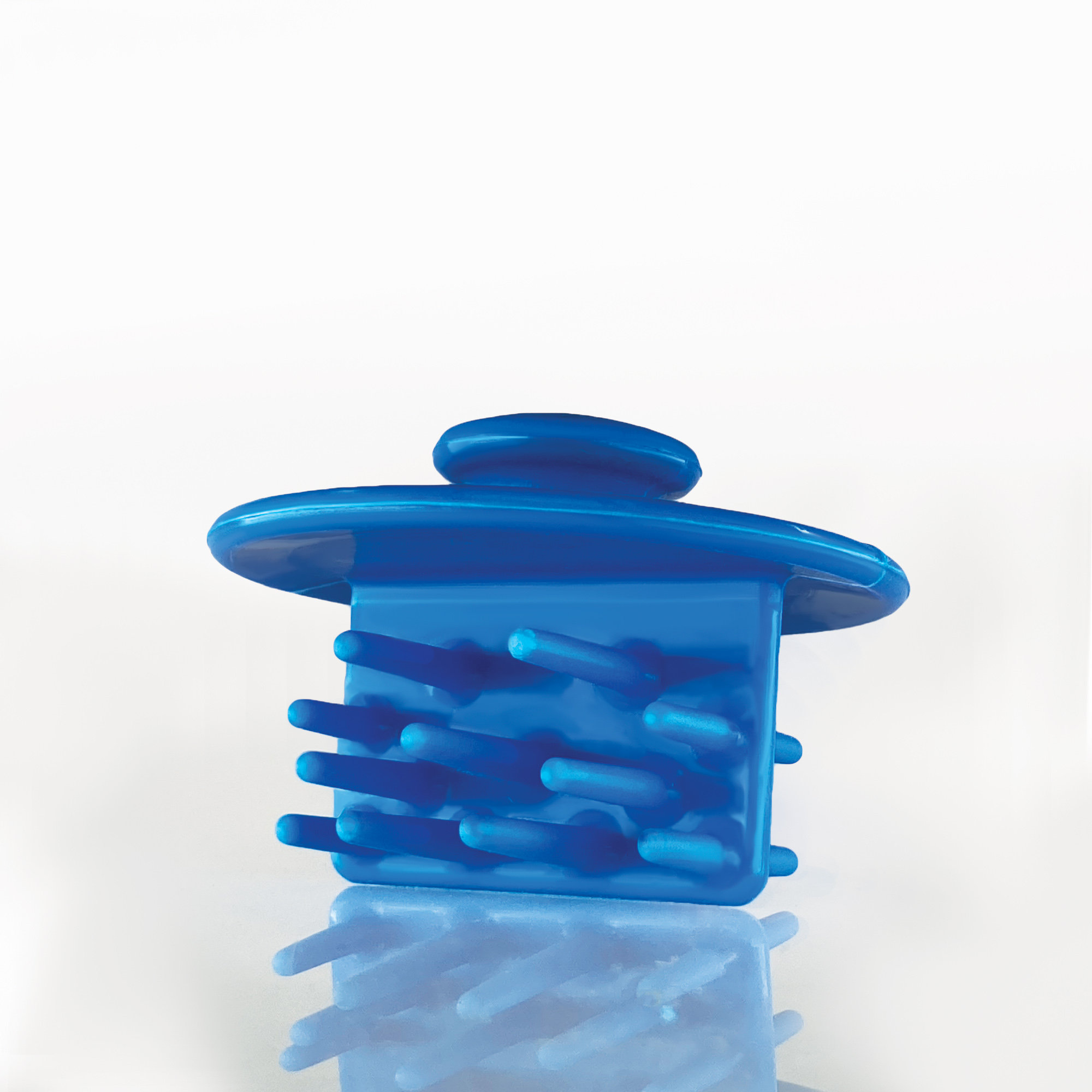 STAUBER Best Hair Catcher Drain Stopper Tub Drain Wayfair