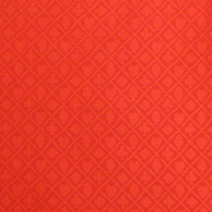 Trademark Global Stalwart Poker Table Cover & Reviews Wayfair