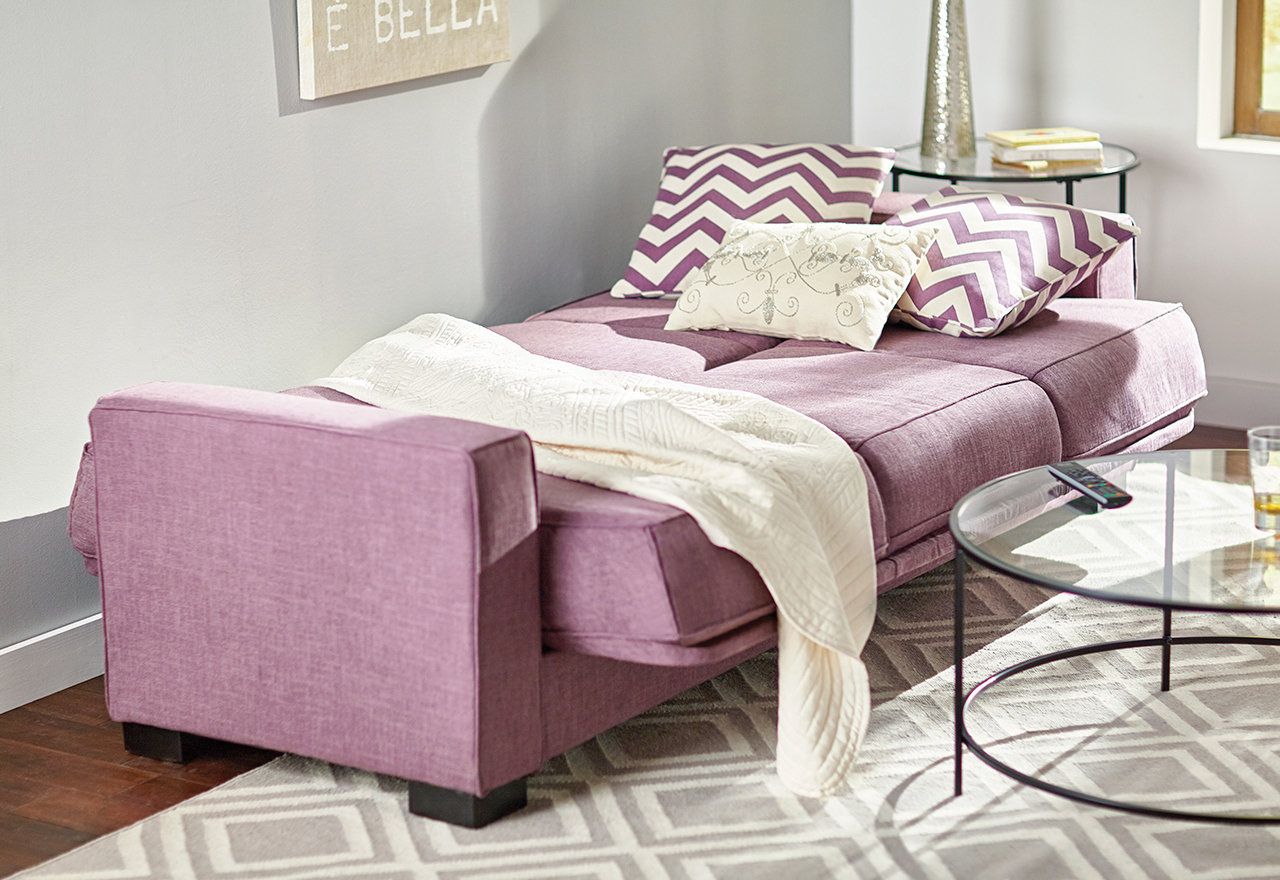 Designing a Multipurpose Living Room: Tips and Ideas
