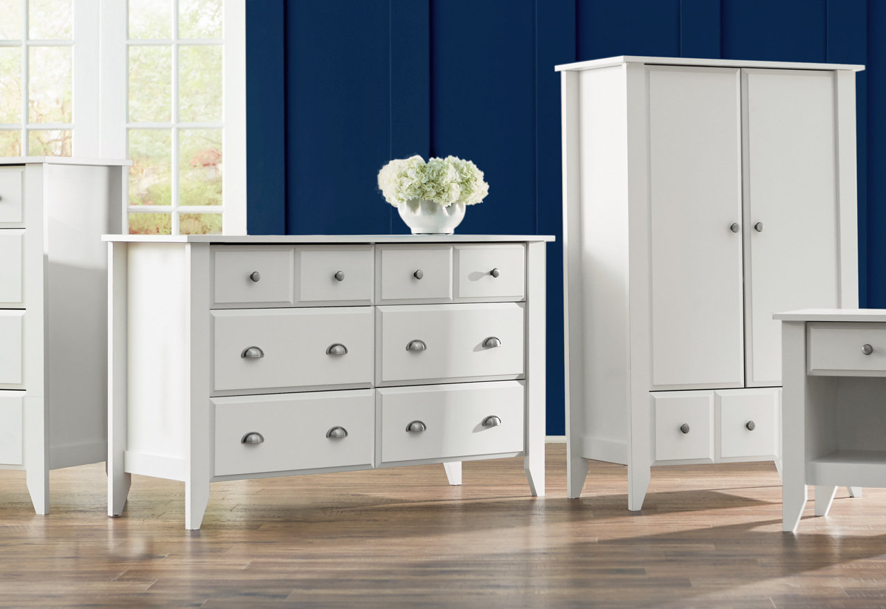 [BIG SALE] 2in1 Bedroom Storage Furniture You’ll Love In 2023 Wayfair