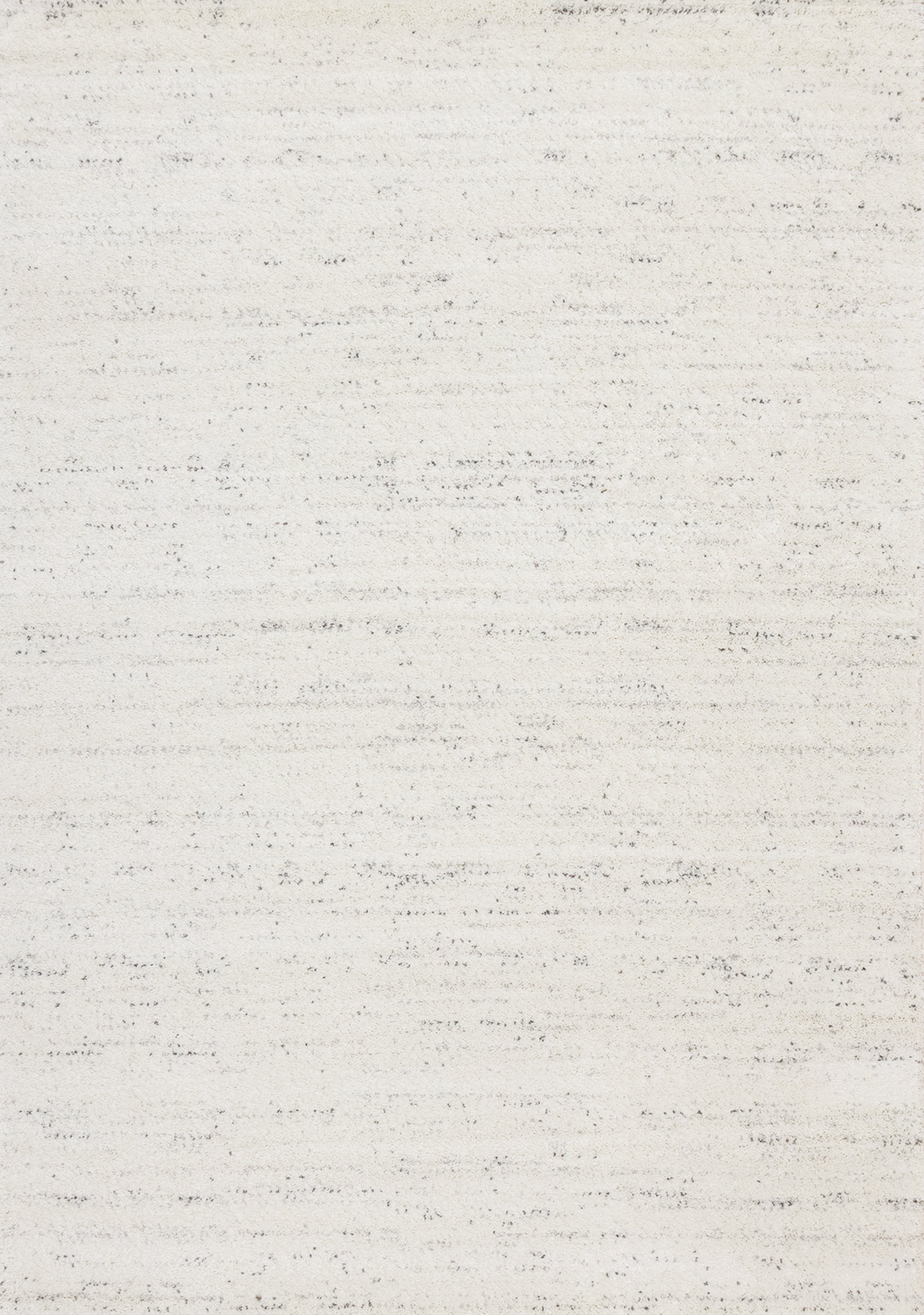 17 Stories Ahkeelah Cream Rug Wayfair