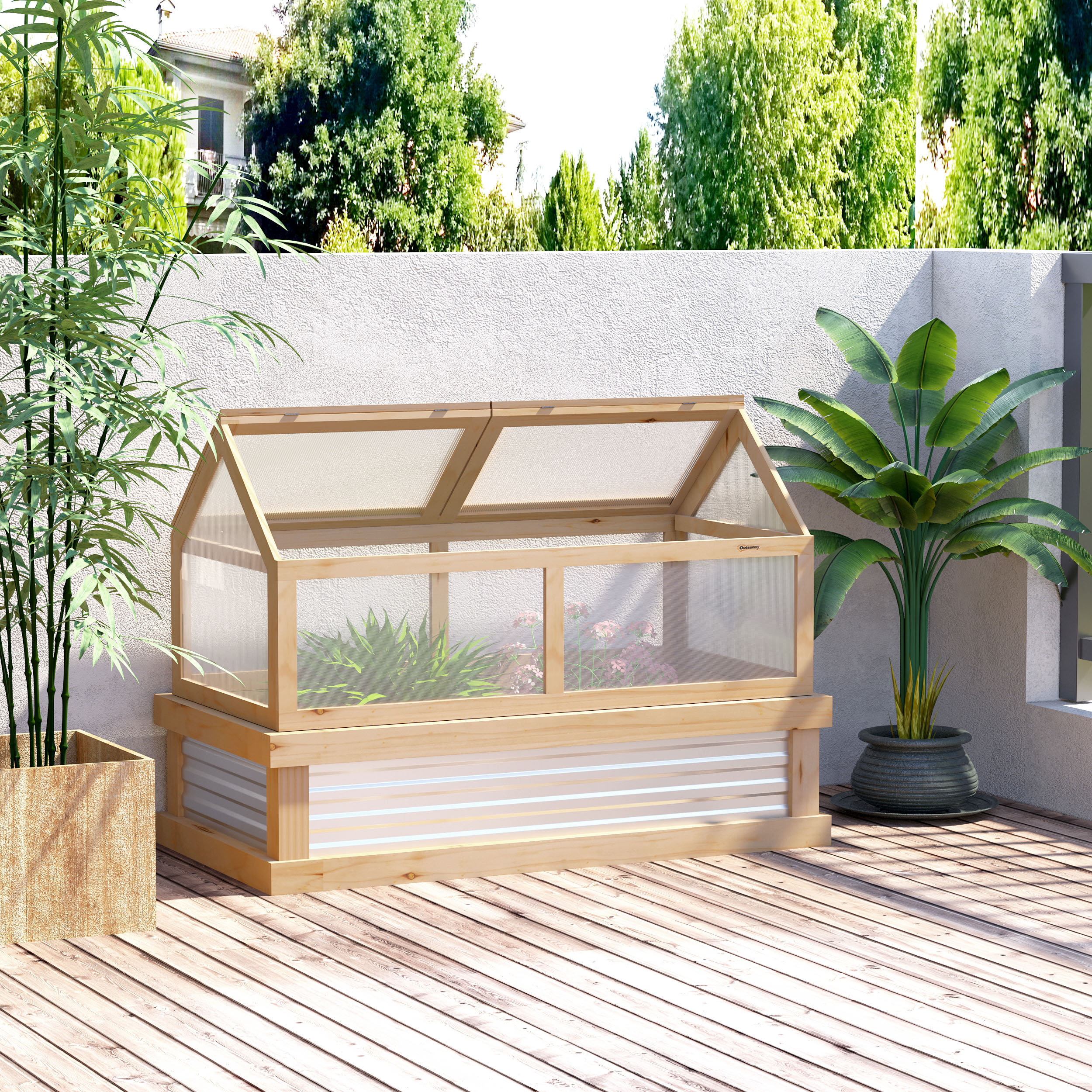 [BIG SALE] TopRated Greenhouses You’ll Love In 2022 Wayfair