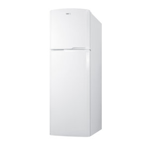 frigidaire ffht1821qs0